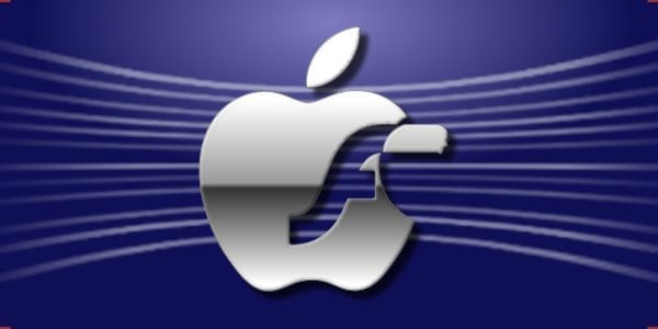 Flash on MacOS X