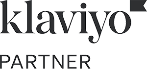 dataTV is a Klaviyo Partner