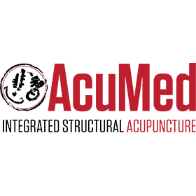 AcuMed Integrated Structural Acupuncture