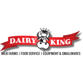 Dairy King Milk Farms