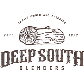 Familiy Owned and Operated Deep South Blenders