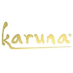 Karuna Skin Care