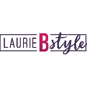 Laurie Brucker Amerikaner is a Top Personal Stylist and Author
