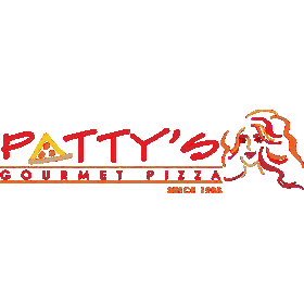Pattys Gourmet Pizza