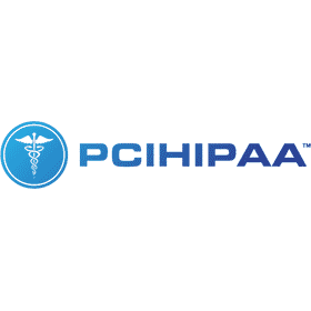 PCIHIPAA Medical Solutions