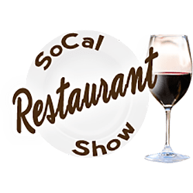 SoCal Restaurant Show on KLAA