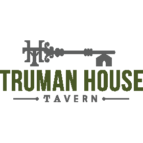 Truman House Tavern in San Fernando